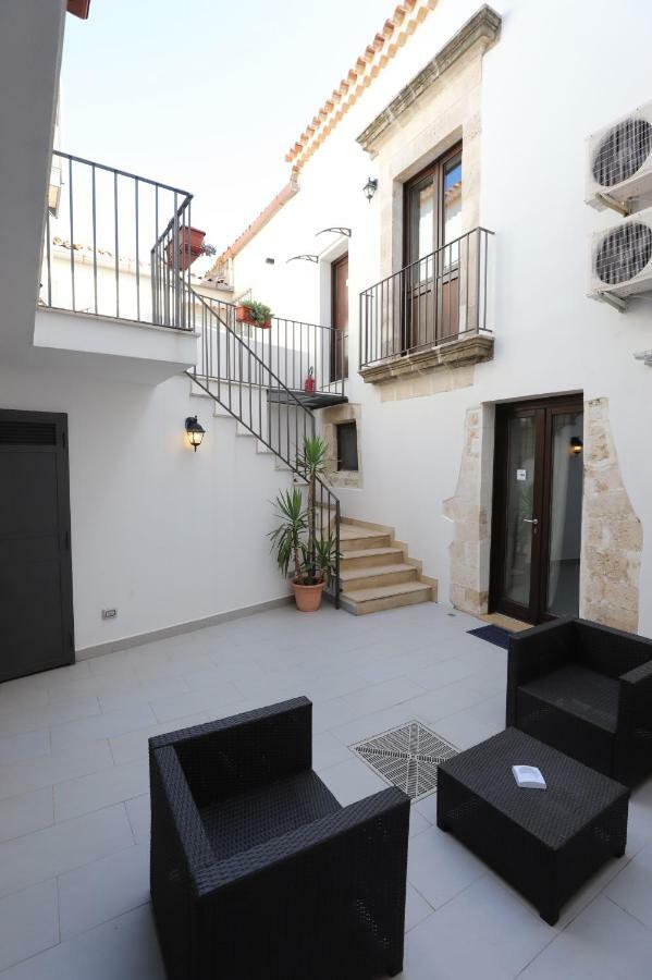 Bed & Breakfast Italiana Atrio 3*