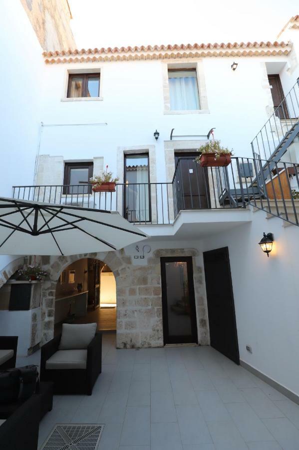 Italiana Atrio Bed and breakfast 3*