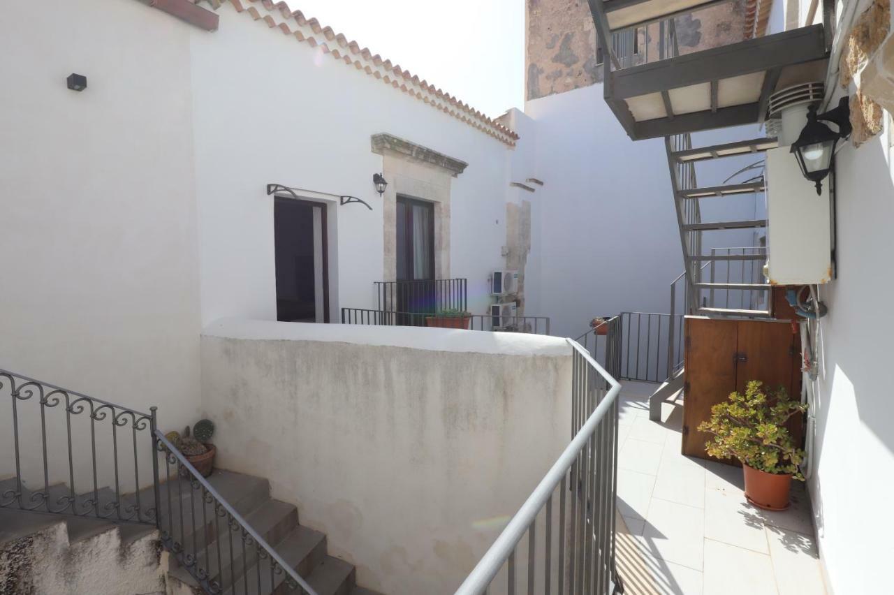 Bed and breakfast Italiana Atrio 3*