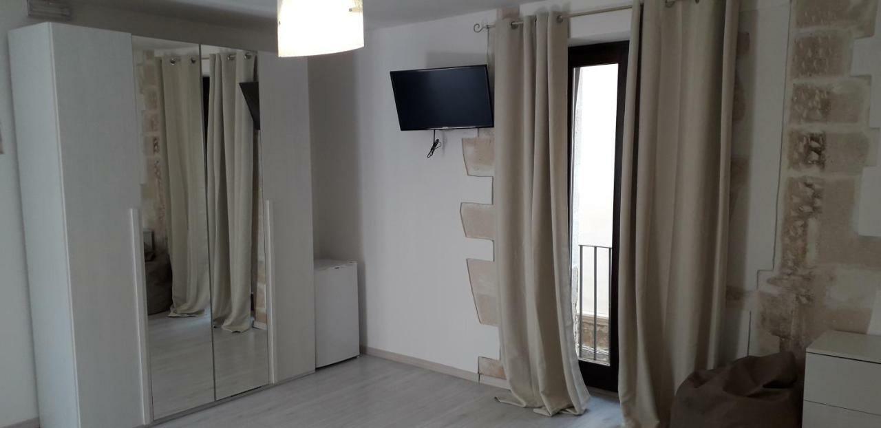 Italiana Atrio Bed & Breakfast