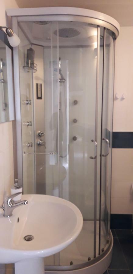 Italiana Atrio Bed & Breakfast 3*
