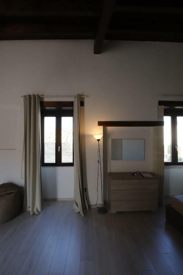Italiana Atrio Bed & Breakfast